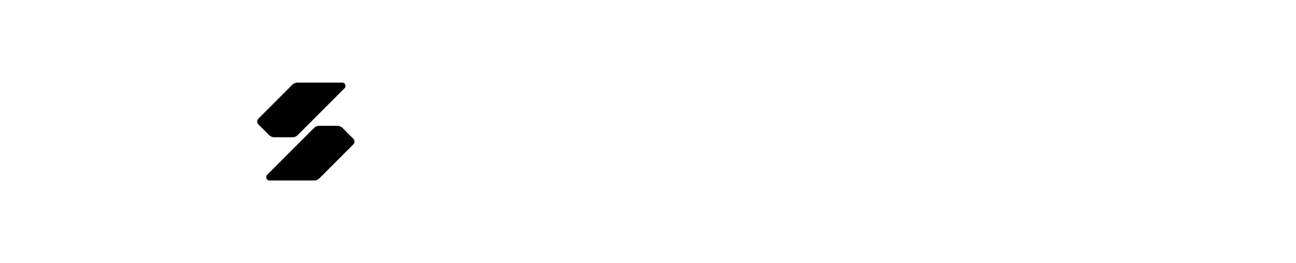 Saireco